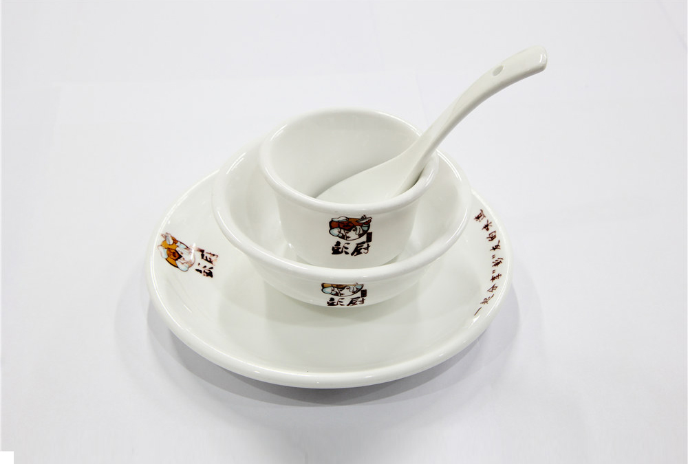 彭廚绿茶视频APP直播餐具配送